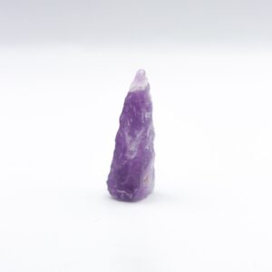Natural Amethyst Raw Crystals – Healing Stone for Energy & Meditation